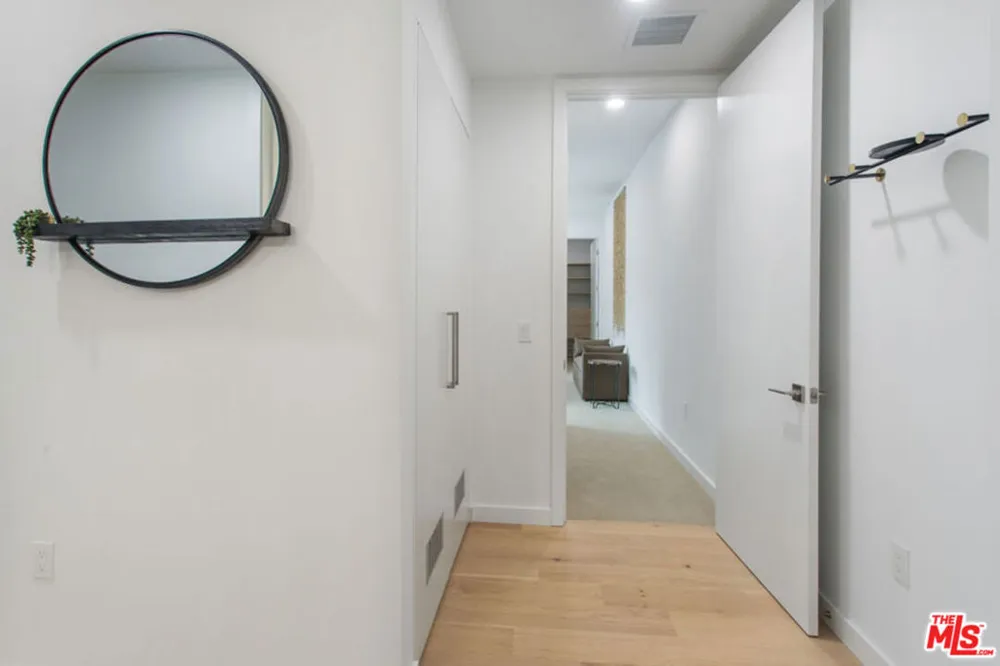 10310 Santa Monica Boulevard #622 Los Angeles, CA 90025