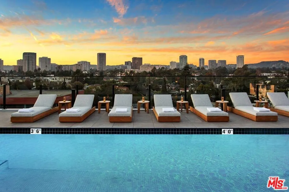 10310 Santa Monica Boulevard #622 Los Angeles, CA 90025