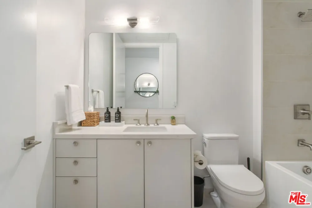 10310 Santa Monica Boulevard #622 Los Angeles, CA 90025