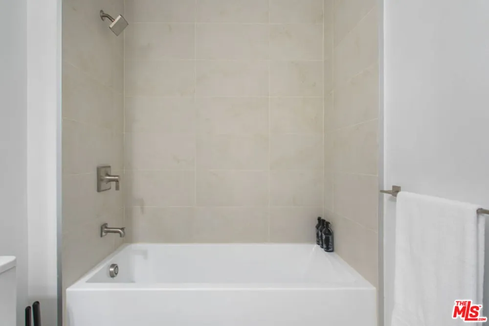 10310 Santa Monica Boulevard #622 Los Angeles, CA 90025