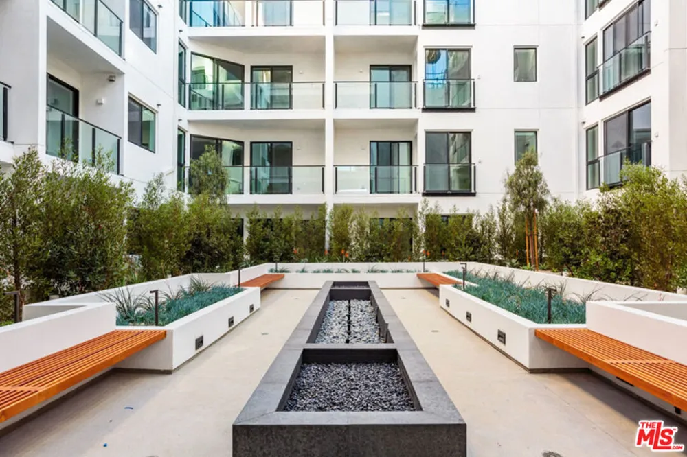 10310 Santa Monica Boulevard #PH722 Los Angeles, CA 90025