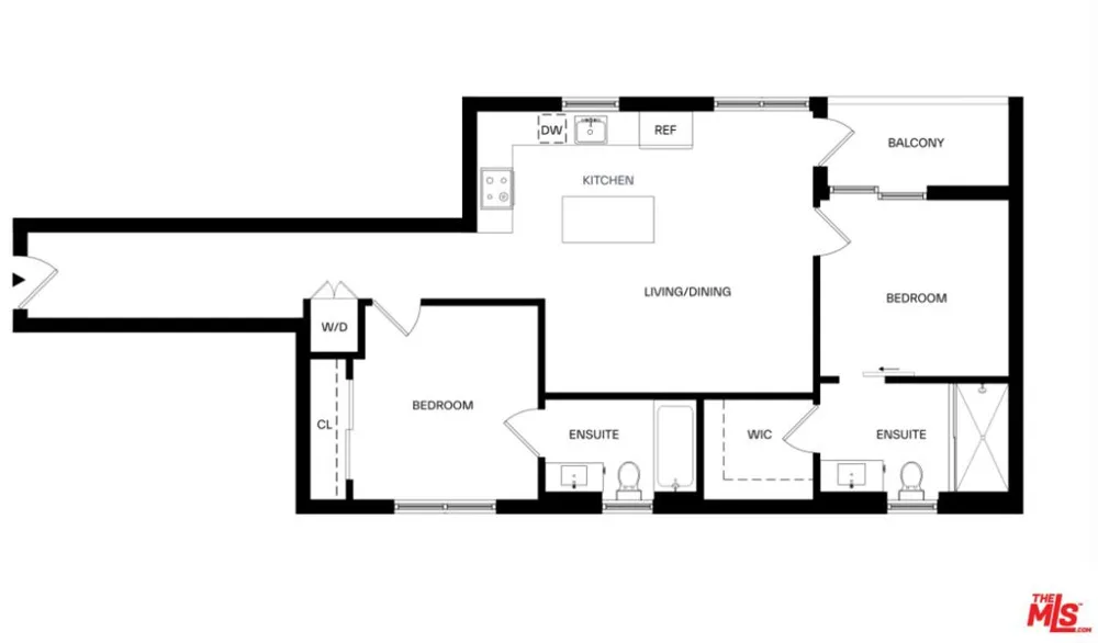 10310 Santa Monica Boulevard #621 Los Angeles, CA 90025