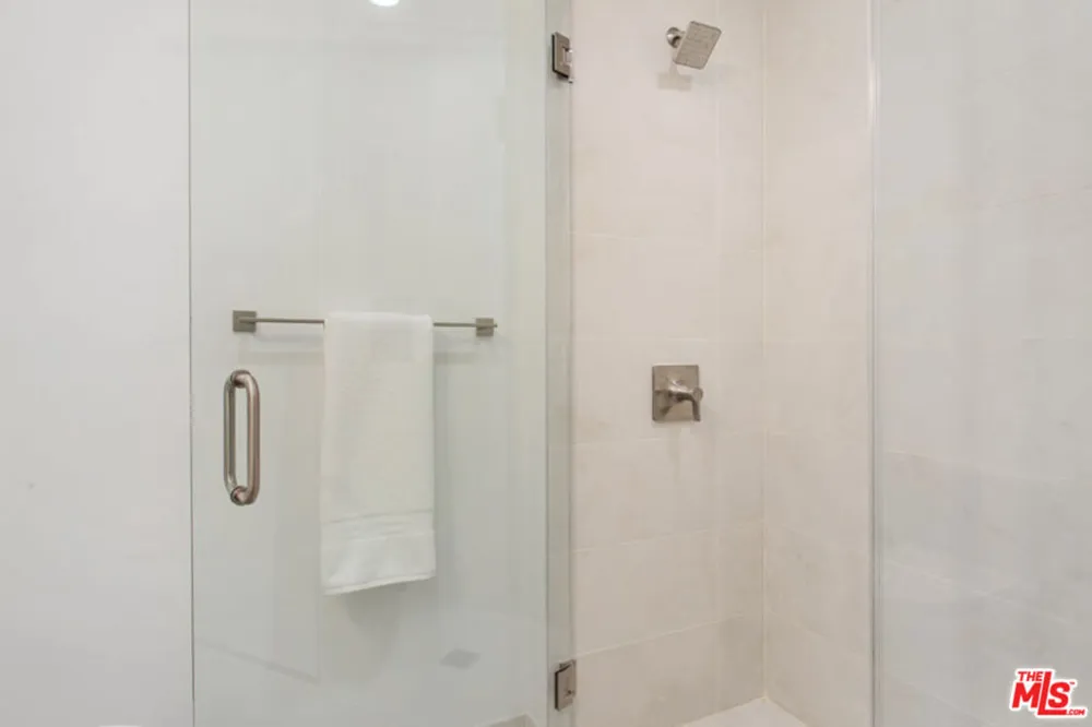 10310 Santa Monica Boulevard #621 Los Angeles, CA 90025