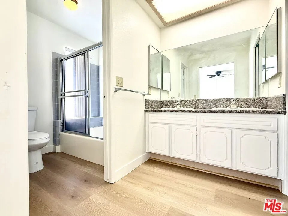 27205 AVENIDA QUINTANA Cathedral City, CA 92234