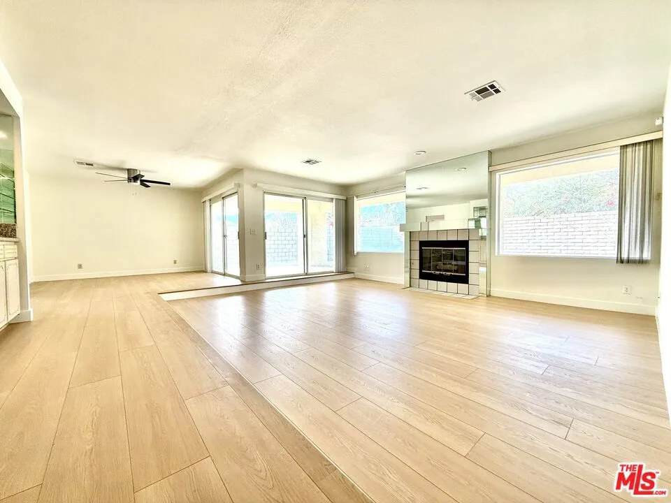 27205 AVENIDA QUINTANA Cathedral City, CA 92234