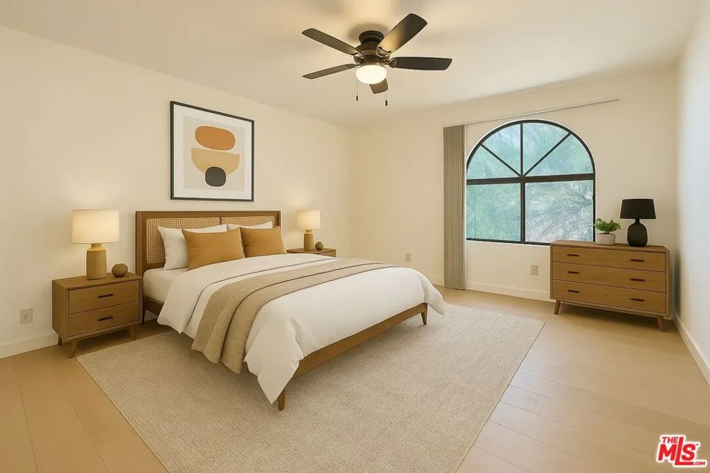 27205 AVENIDA QUINTANA Cathedral City, CA 92234