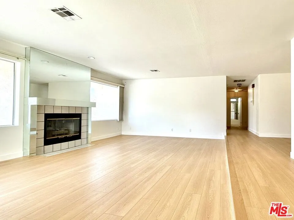 27205 AVENIDA QUINTANA Cathedral City, CA 92234