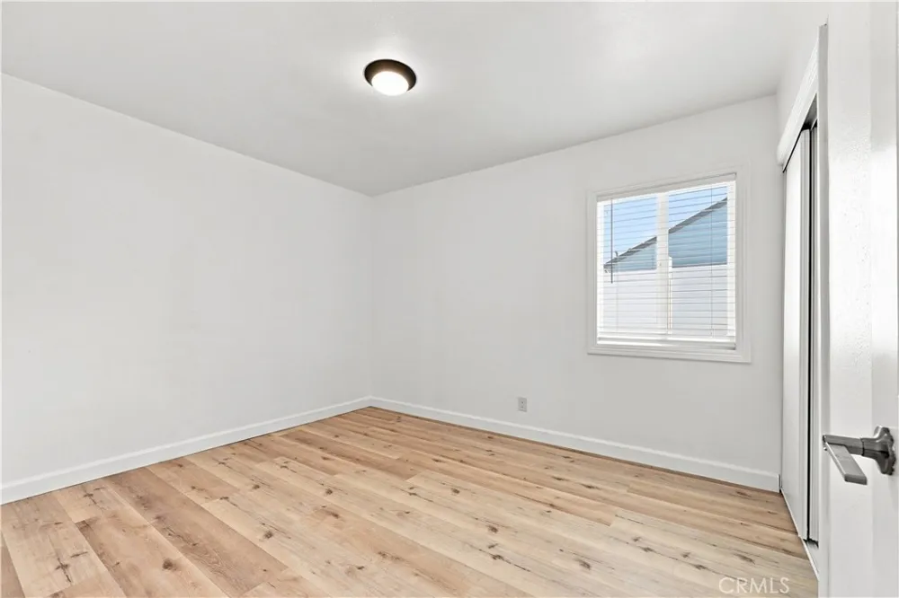 11917 Burton Street North Hollywood, CA 91605