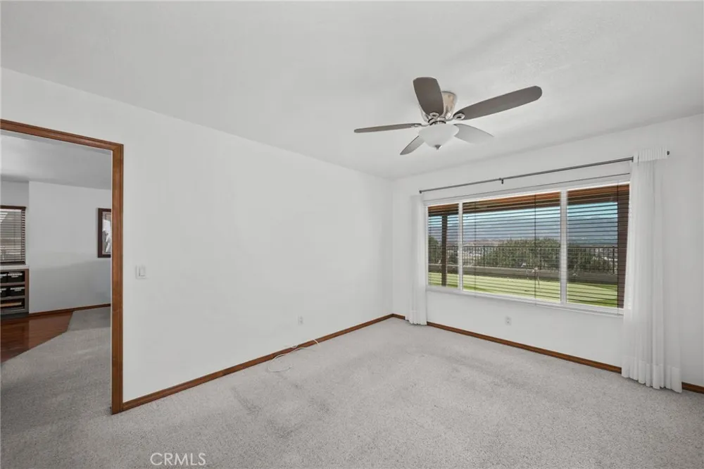 28068 Valcour Canyon Country, CA 91387
