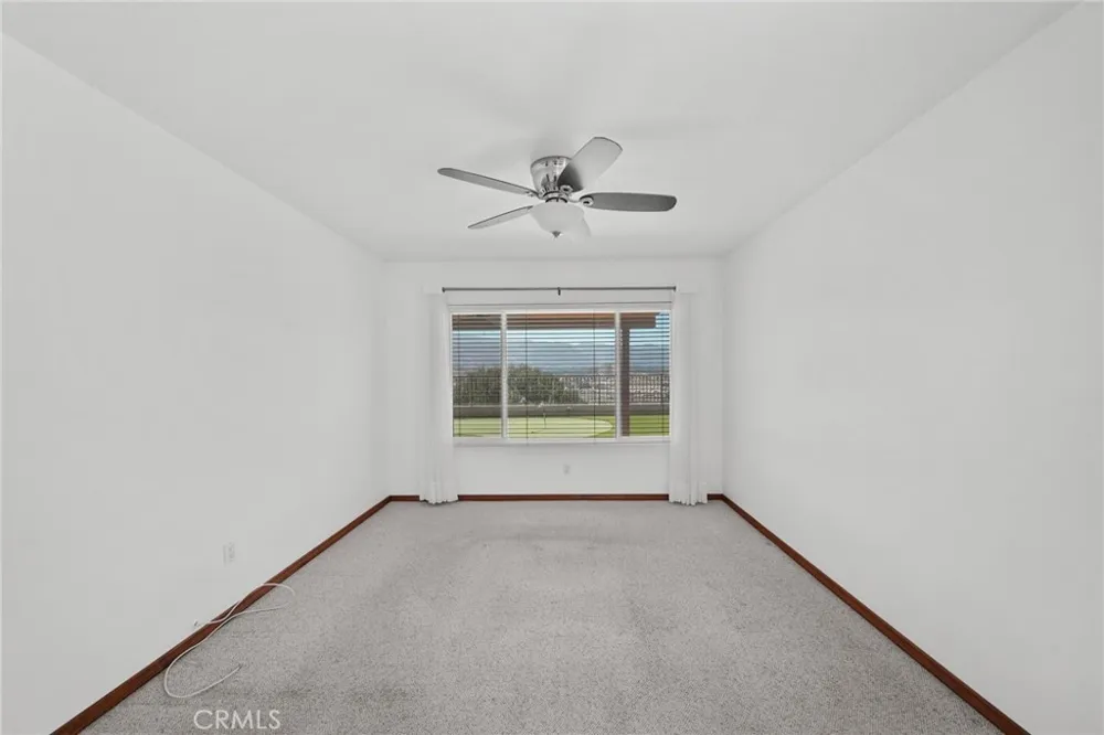 28068 Valcour Canyon Country, CA 91387
