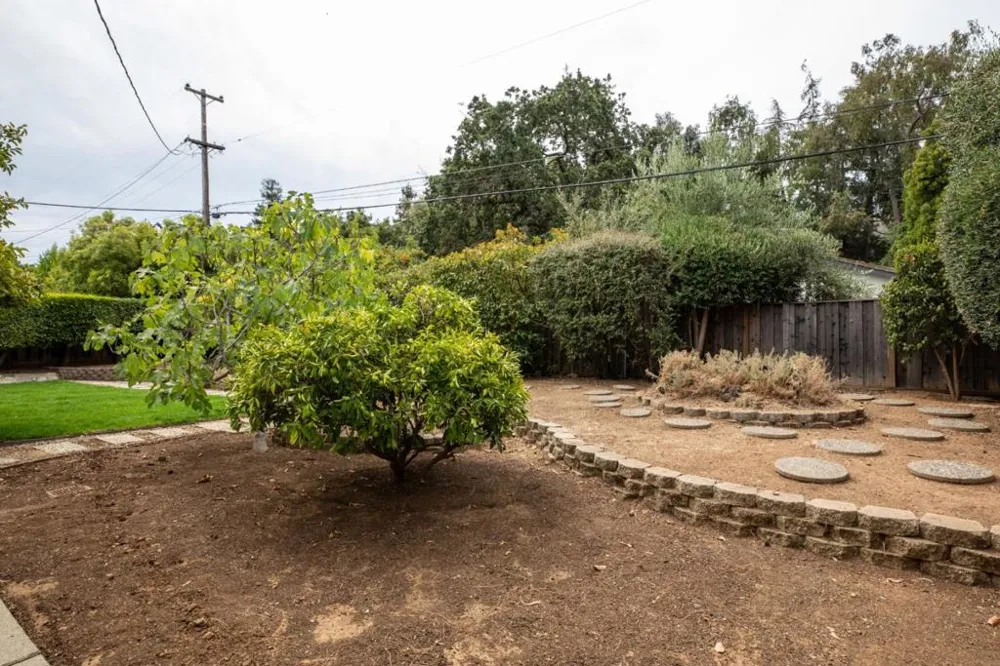 1964 Deodara Drive Los Altos, CA 94024