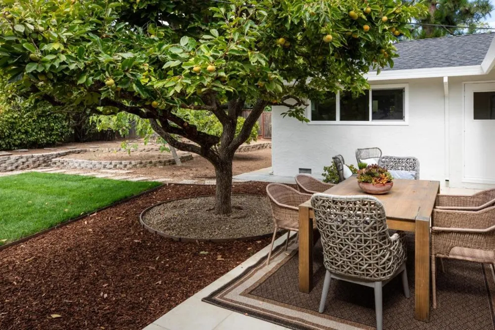1964 Deodara Drive Los Altos, CA 94024