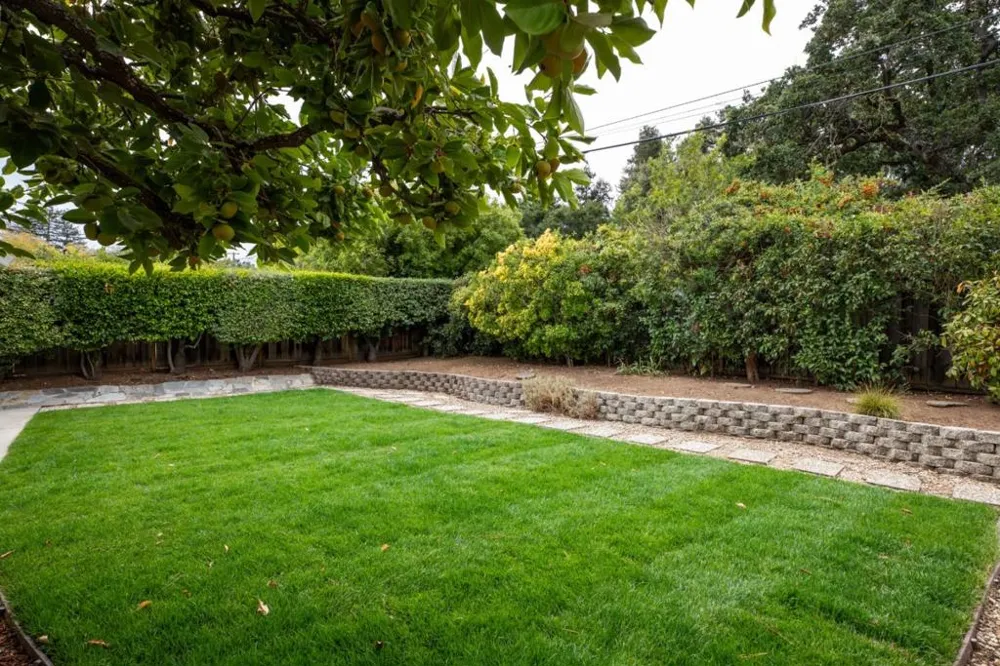1964 Deodara Drive Los Altos, CA 94024