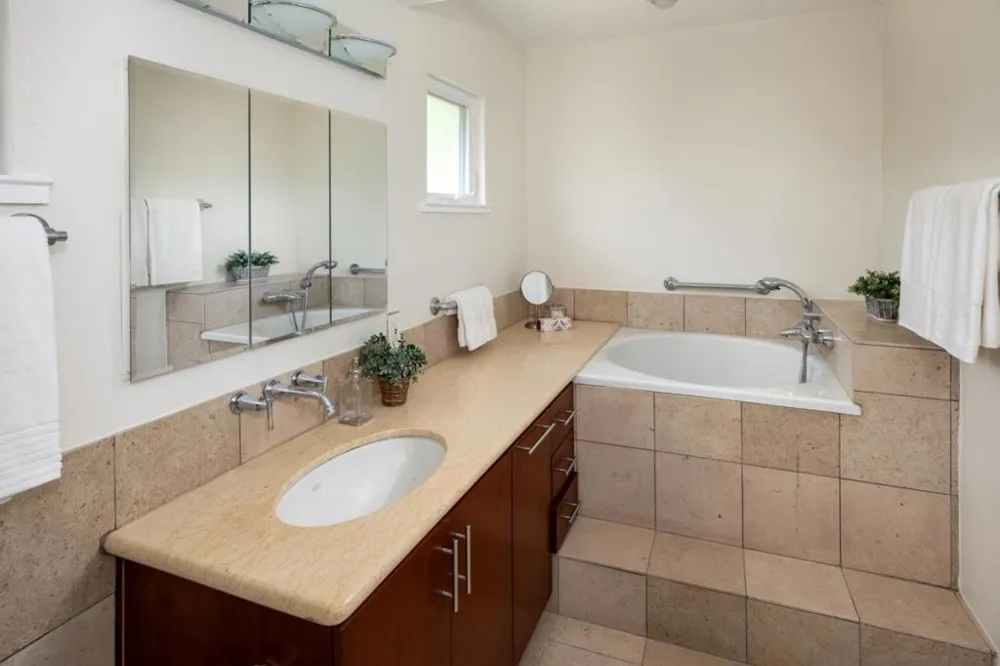 1964 Deodara Drive Los Altos, CA 94024