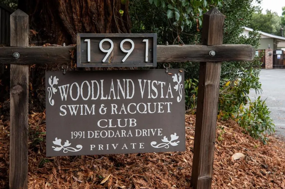 1964 Deodara Drive Los Altos, CA 94024