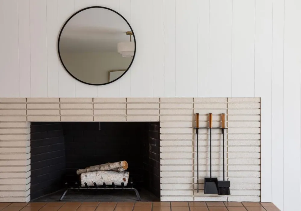 1964 Deodara Drive Los Altos, CA 94024