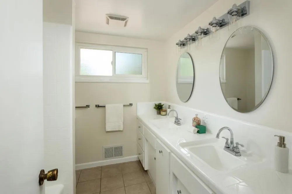 1964 Deodara Drive Los Altos, CA 94024