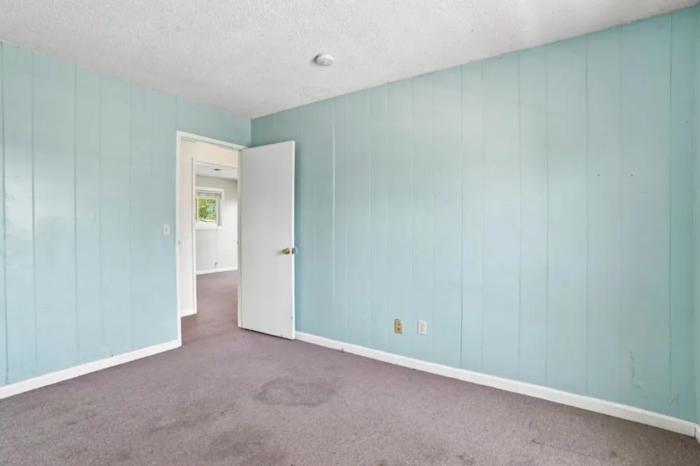 6 Huntington Circle Pittsburg, CA 94565