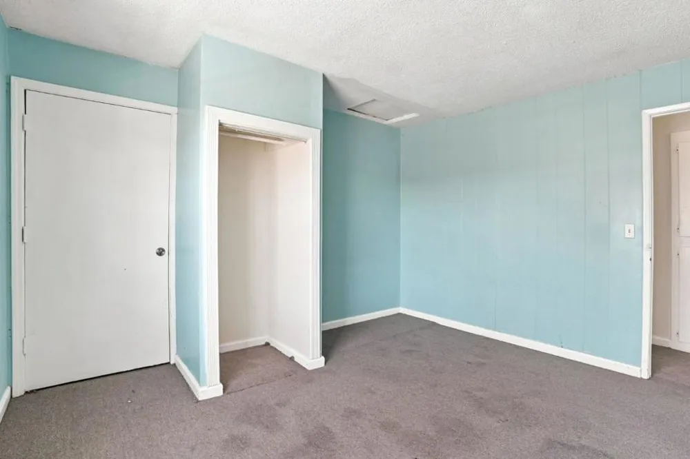 6 Huntington Circle Pittsburg, CA 94565