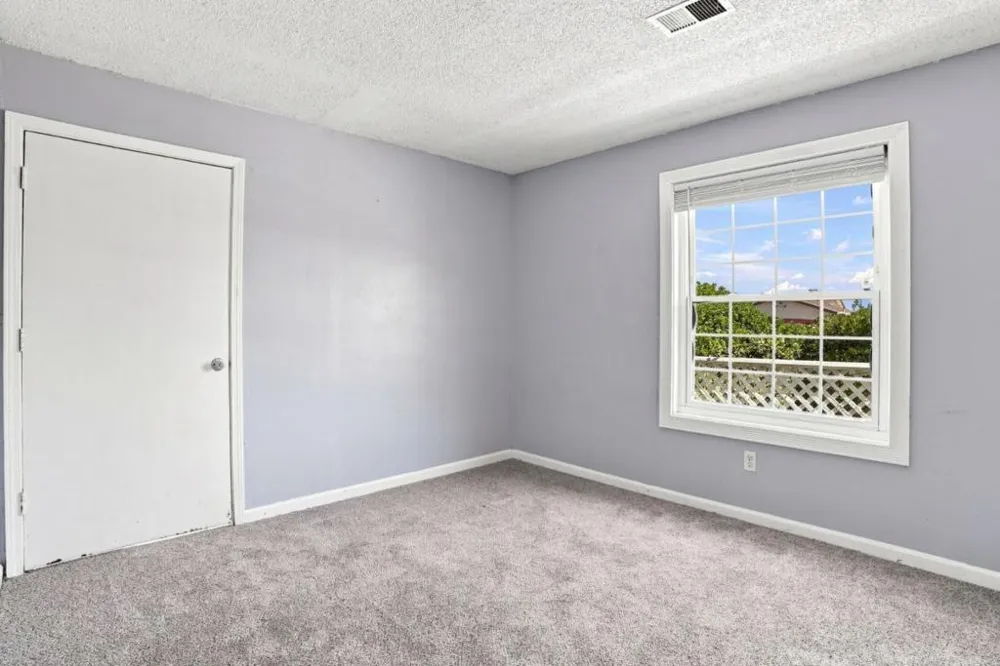 6 Huntington Circle Pittsburg, CA 94565