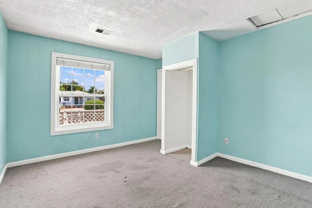 6 Huntington Circle Pittsburg, CA 94565