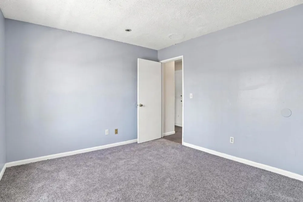6 Huntington Circle Pittsburg, CA 94565