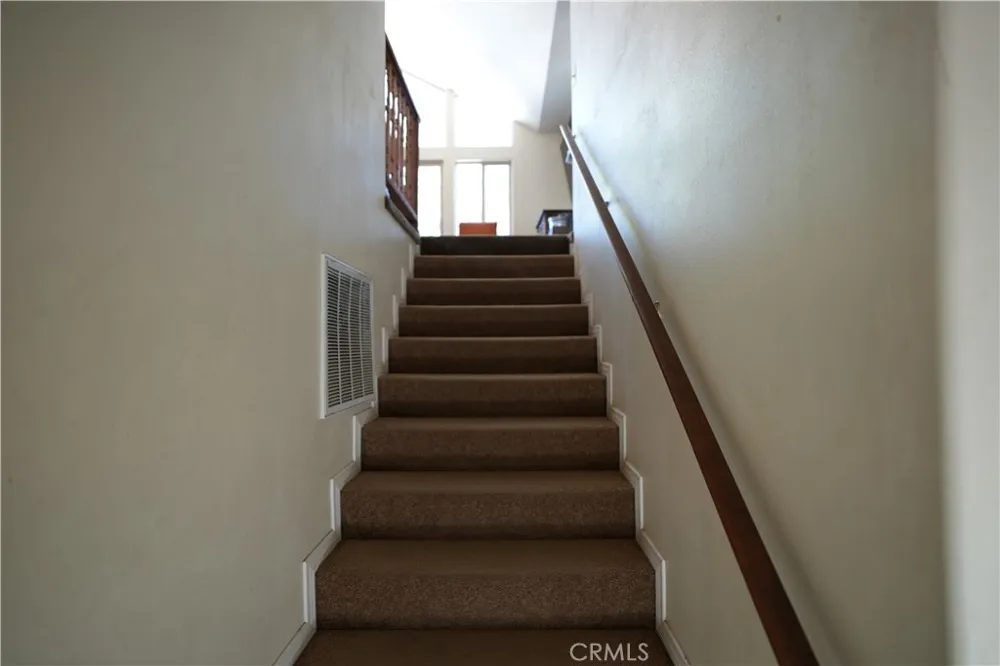 2104 2nd Lane Big Bear City, CA 92314