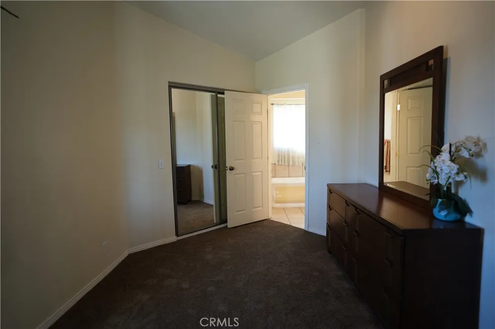 2104 2nd Lane Big Bear City, CA 92314