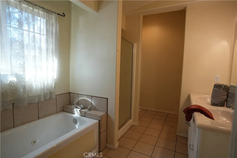 2104 2nd Lane Big Bear City, CA 92314
