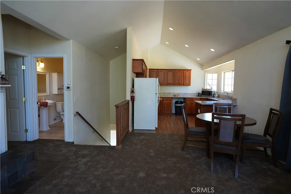 2104 2nd Lane Big Bear City, CA 92314