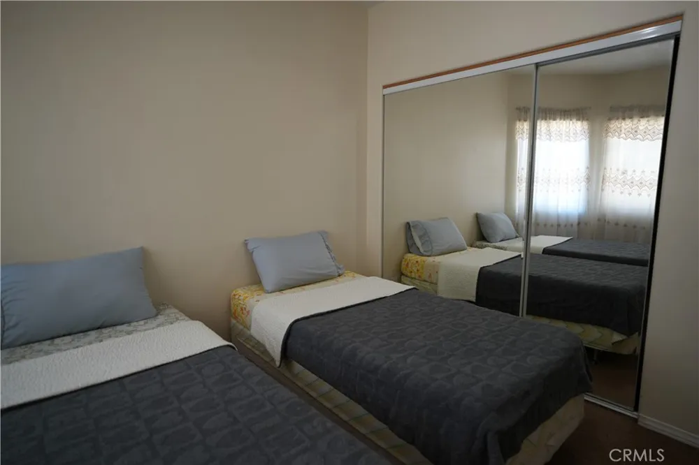 2104 2nd Lane Big Bear City, CA 92314