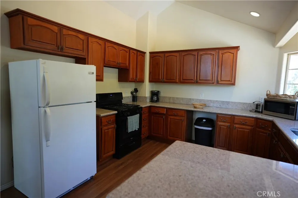 2104 2nd Lane Big Bear City, CA 92314