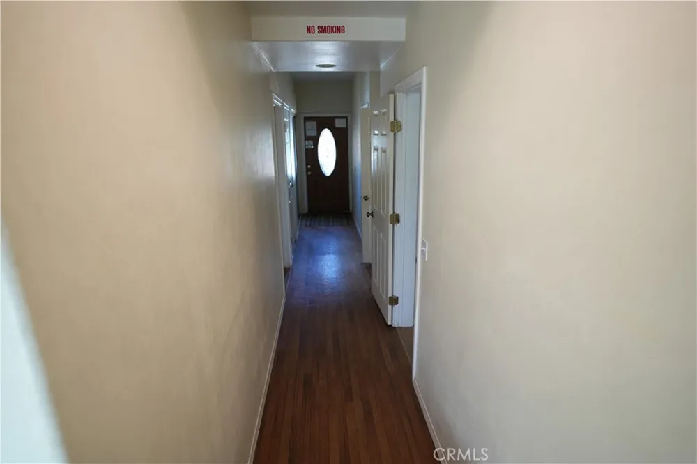 2104 2nd Lane Big Bear City, CA 92314
