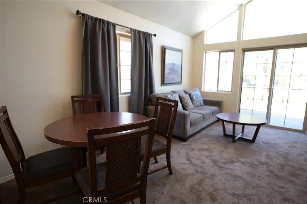 2104 2nd Lane Big Bear City, CA 92314