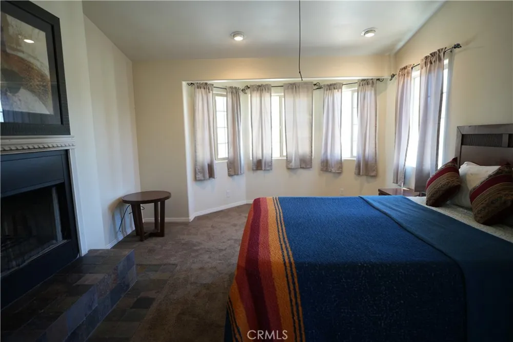 2104 2nd Lane Big Bear City, CA 92314