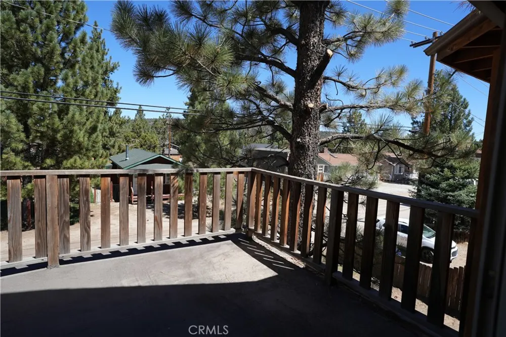 2104 2nd Lane Big Bear City, CA 92314