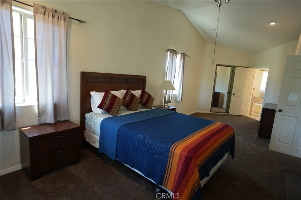 2104 2nd Lane Big Bear City, CA 92314