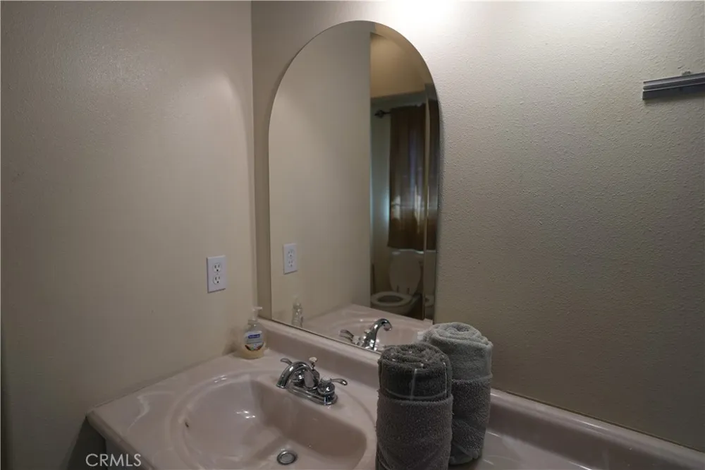 2104 2nd Lane Big Bear City, CA 92314