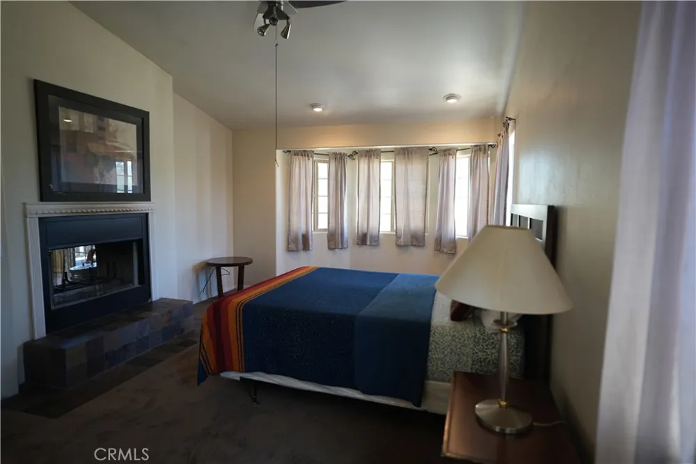 2104 2nd Lane Big Bear City, CA 92314