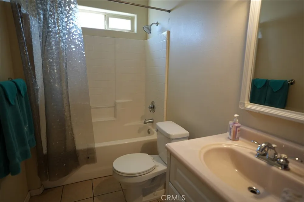 2104 2nd Lane Big Bear City, CA 92314