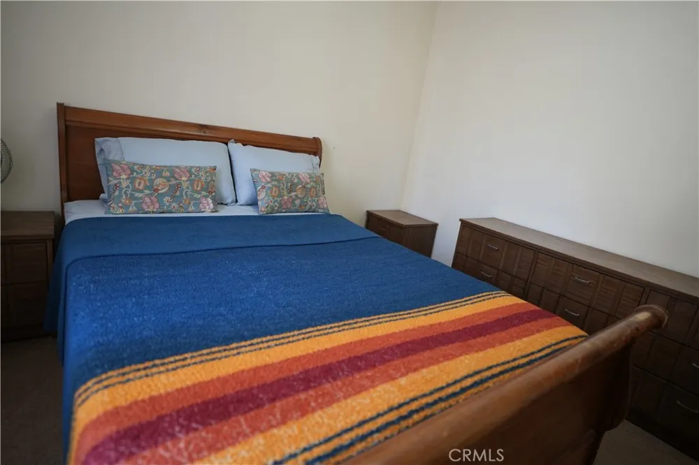 2104 2nd Lane Big Bear City, CA 92314