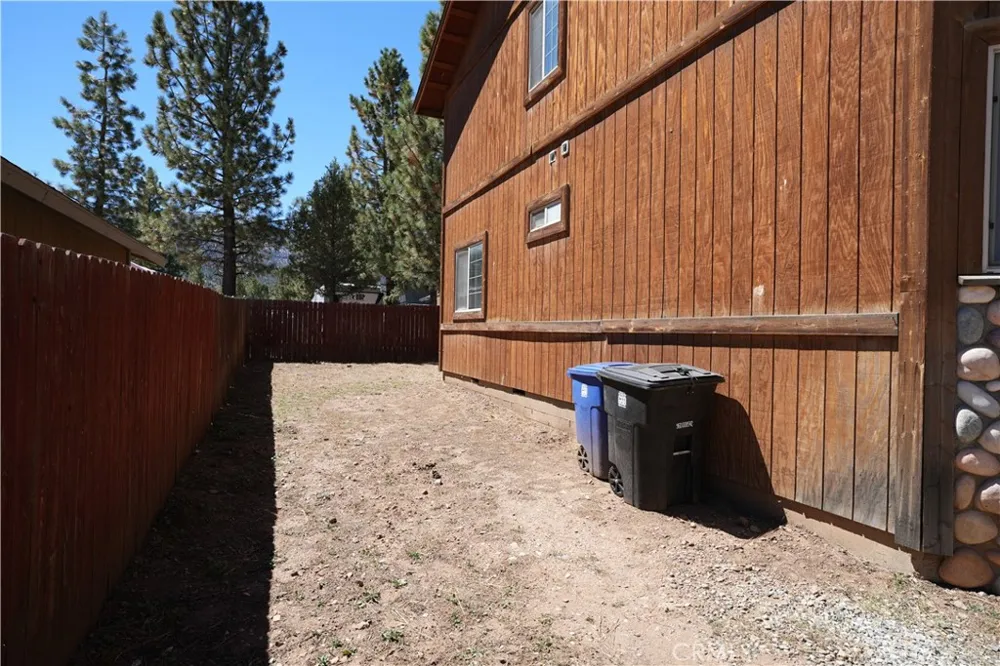 2104 2nd Lane Big Bear City, CA 92314