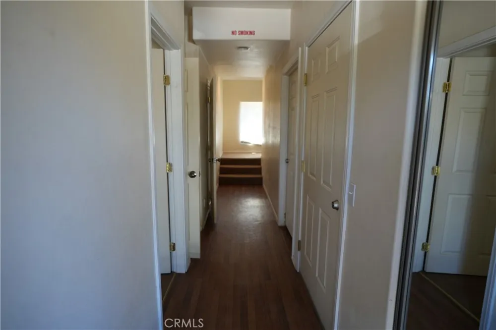 2104 2nd Lane Big Bear City, CA 92314