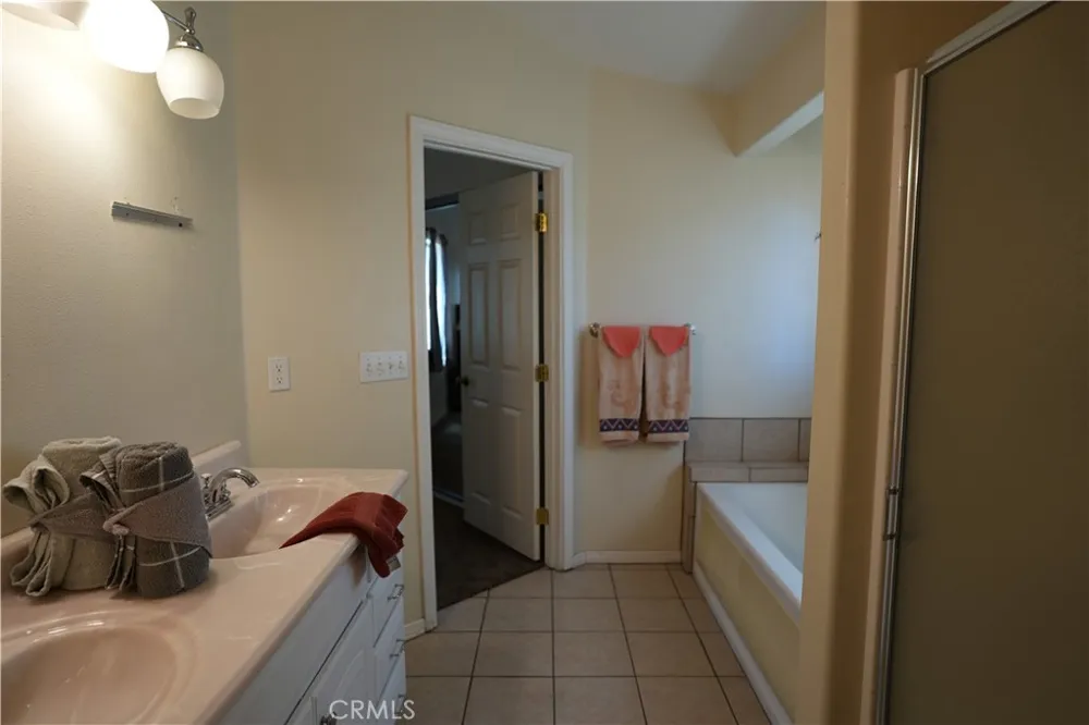2104 2nd Lane Big Bear City, CA 92314