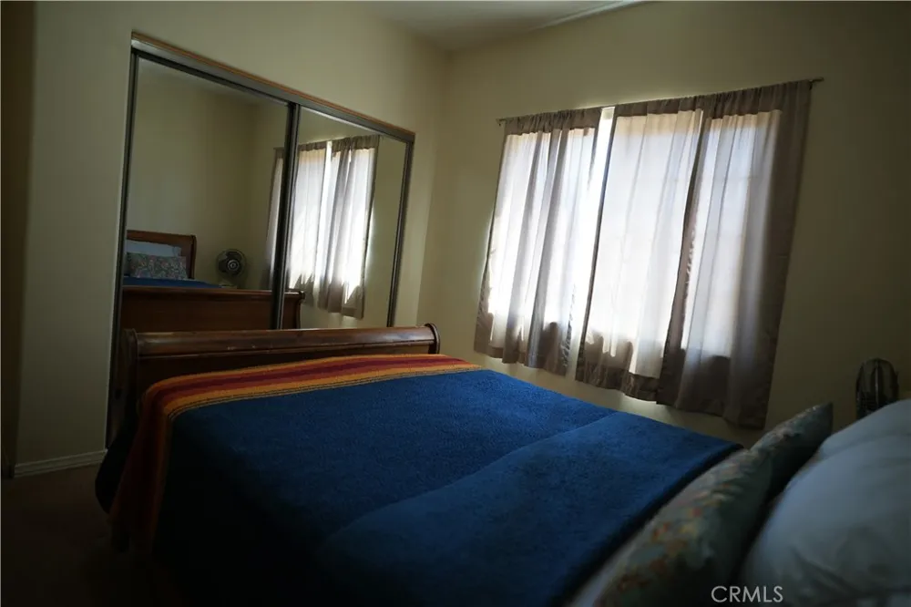 2104 2nd Lane Big Bear City, CA 92314