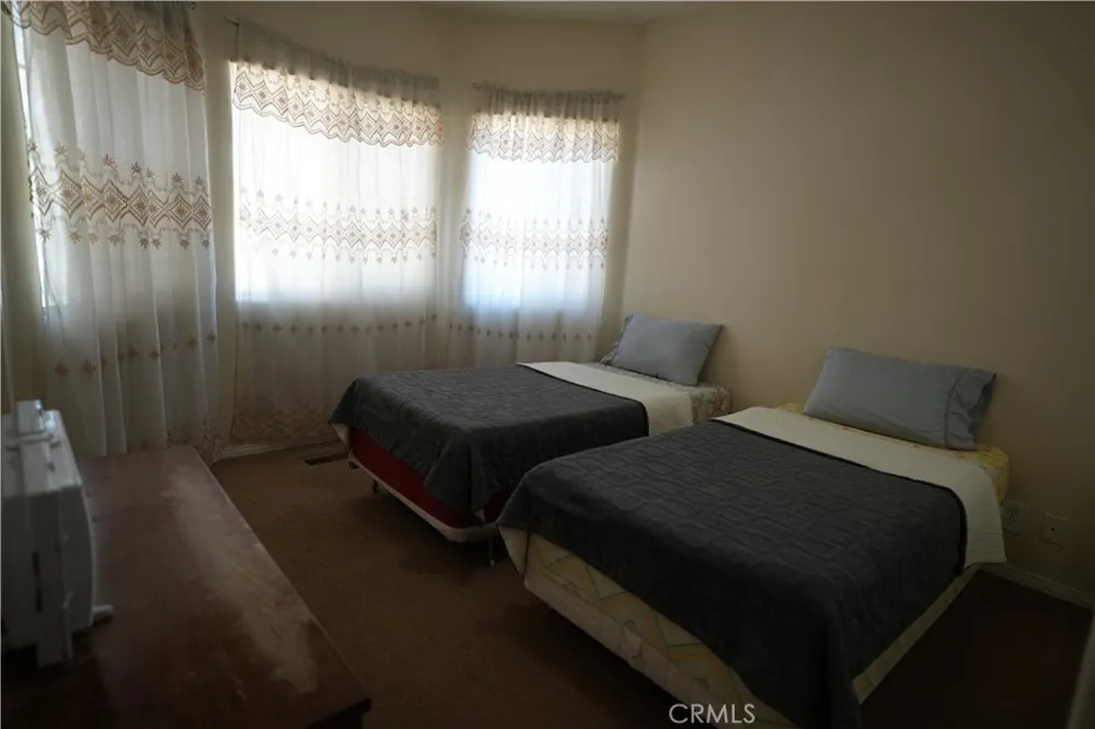2104 2nd Lane Big Bear City, CA 92314