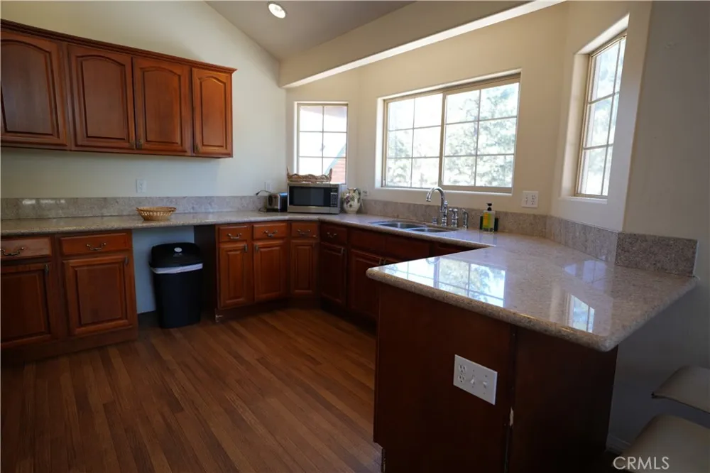 2104 2nd Lane Big Bear City, CA 92314