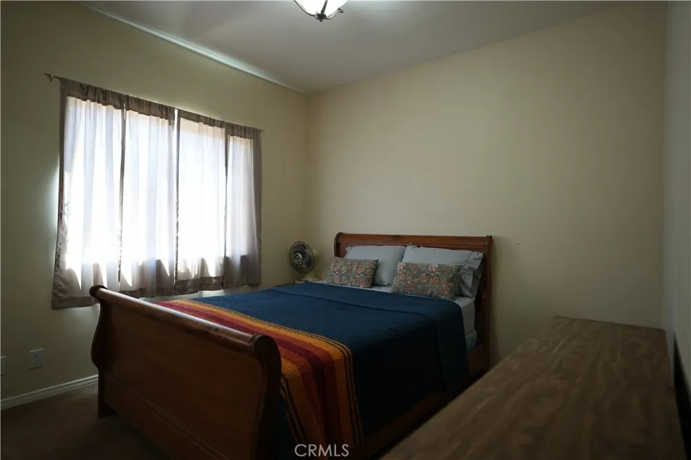 2104 2nd Lane Big Bear City, CA 92314