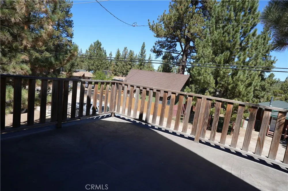 2104 2nd Lane Big Bear City, CA 92314