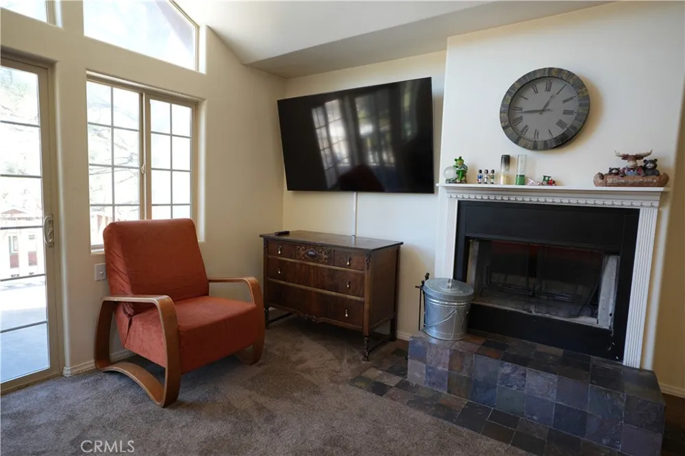 2104 2nd Lane Big Bear City, CA 92314